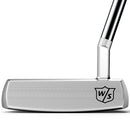 Wilson Model Putter - TM22