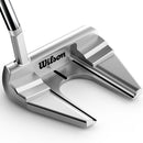 Wilson Model Putter - TM22