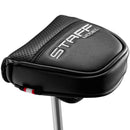 Wilson Model Putter - TM22