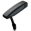 Wilson Profile 7-Piece Junior Package Set - Large (Ages 11-14)