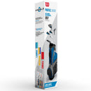 Wilson Profile 7-Piece Junior Package Set - Large (Ages 11-14)