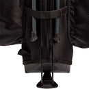 Wilson QS Quiver Stand Bag - Navy/White/Red