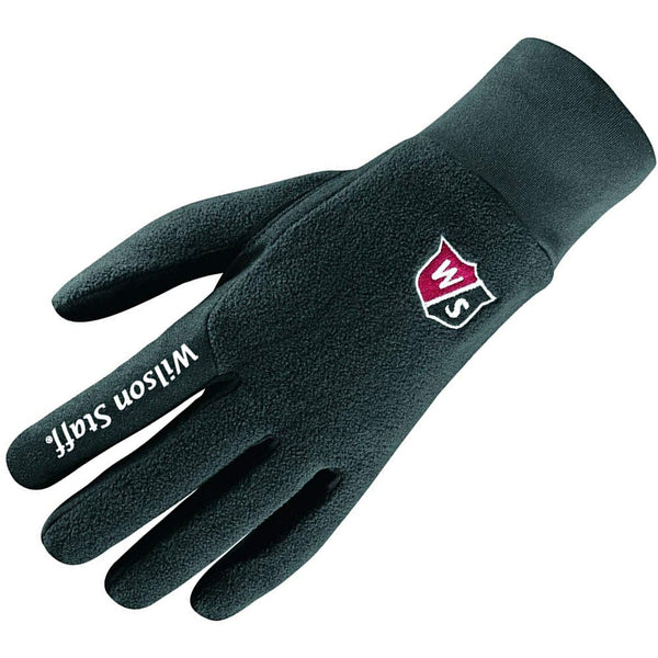 Wilson Winter Golf Gloves - (Pair)