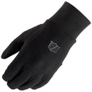 Wilson Winter Gloves - Ladies - Black