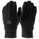 Wilson Winter Gloves - Ladies - Black