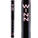 Winn Pro X 1.18 Putter Grip