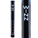 Winn Pro X 1.32 Putter Grip