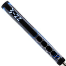 Winn Pro X 1.32 Putter Grip