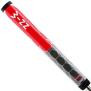 Winn Pro X 1.32 Putter Grip