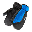 Mizuno Winter Mitten