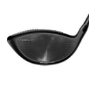 Cobra Ladies KING F9 Speedback Golf Driver