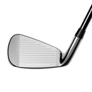 Cobra F9 One Length Iron - Steel