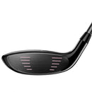 Cobra F-Max Airspeed Fairway - Ladies