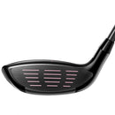 Cobra F-Max Airspeed Hybrid - Ladies