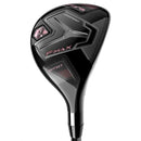 Cobra F-Max Airspeed Hybrid - Ladies
