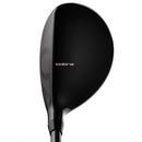 Cobra F-Max Airspeed Hybrid - Ladies