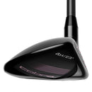 Cobra F-Max Airspeed Hybrid - Ladies