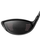 Cobra F-Max Airspeed Driver - Ladies