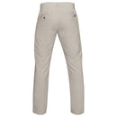 Under Armour EU Performance Slim Taper Trousers - Khaki Base