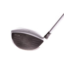 Taylormade M3 Graphite Mens Right Hand Driver 10.5 Degree Stiff - TT Touch