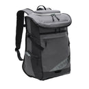 Ogio X-Fit Back Pack - Grey