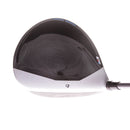 Taylormade M3 Graphite Mens Right Hand Driver 10.5 Degree Stiff - TT Touch