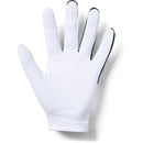Under Armour Medal Golf Glove - Academy
