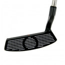 Ben Sayers XF Pro Chipper