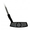 Ben Sayers XF Pro Chipper