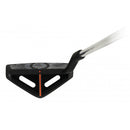 Ben Sayers XF Pro Chipper