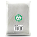 Masters StormMaster XRP Rain Cape in Eco Pack - Black