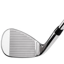 Callaway XR 13-Piece Stand Bag Package Set - Navy/Silver -  Graphite