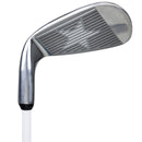 U.S. Kids Golf RS3-36 Junior Yard Club with 3 Yard Balls and Tee (36-39" Golfer Height)