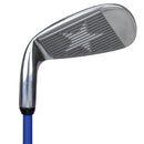 U.S. Kids Golf RS3-45 Junior Yard Club with 3 Yard Balls and Tee (45-48" Golfer Height)