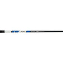 Yonex EZONE Elite Golf Driver