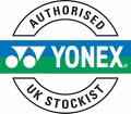 Yonex