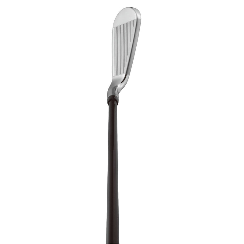 Yonex Z-Force Golf Irons Graphite