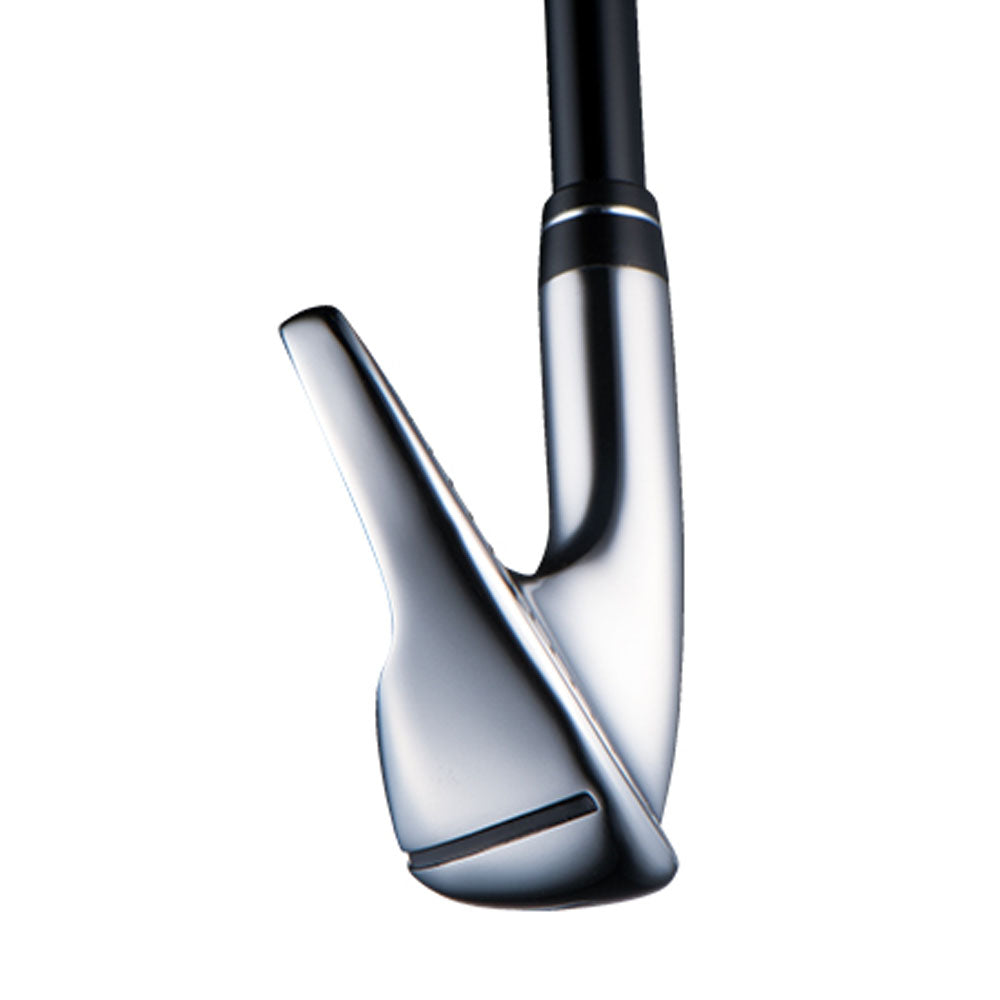 Yonex ezone elite irons cheap