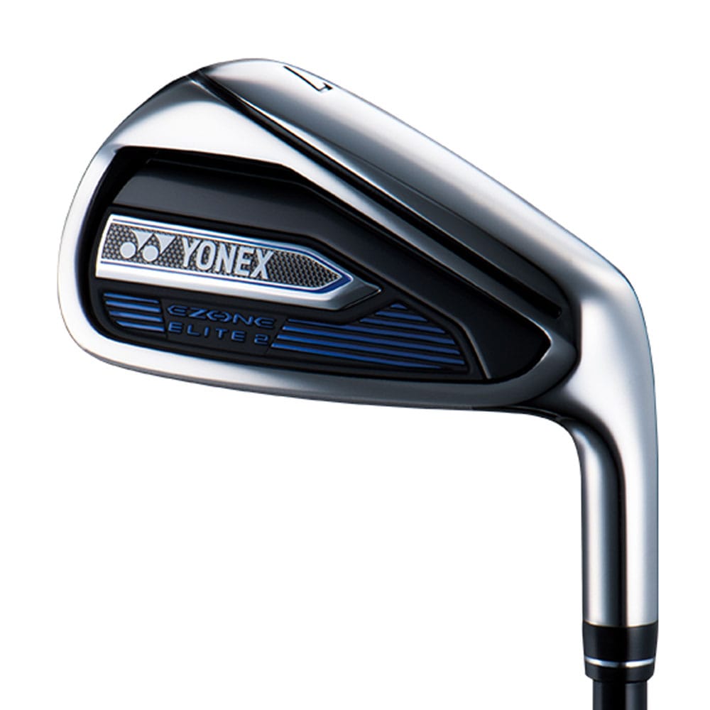 Yonex iron_set