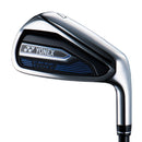 Yonex Ezone Elite 2 Irons - Steel
