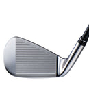 Yonex Ezone Elite 2 Irons - Steel