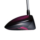 Yonex Ezone Elite 2 Ladies FL Driver