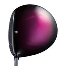 Yonex Ezone Elite 2 Ladies FL Driver