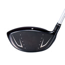 Yonex Ezone Elite 2 Ladies FL Driver