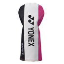 Yonex Ezone Elite 2 Ladies FL Driver