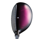 Yonex Ezone Elite 2 Ladies FL Hybrid