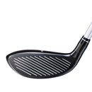 Yonex Ezone Elite 2 Ladies FL Hybrid