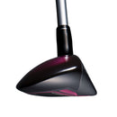 Yonex Ezone Elite 2 Ladies FL Hybrid