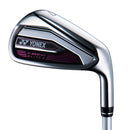 Yonex Ezone Elite 2 Irons - Ladies