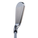 Yonex Ezone Elite 2 Irons - Ladies